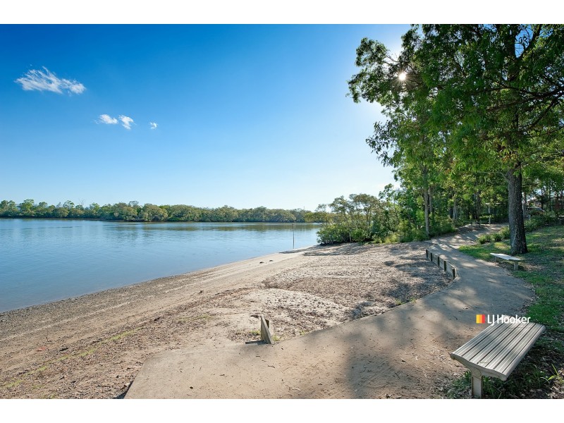 22/37 Wagner Road, Murrumba Downs QLD 4503