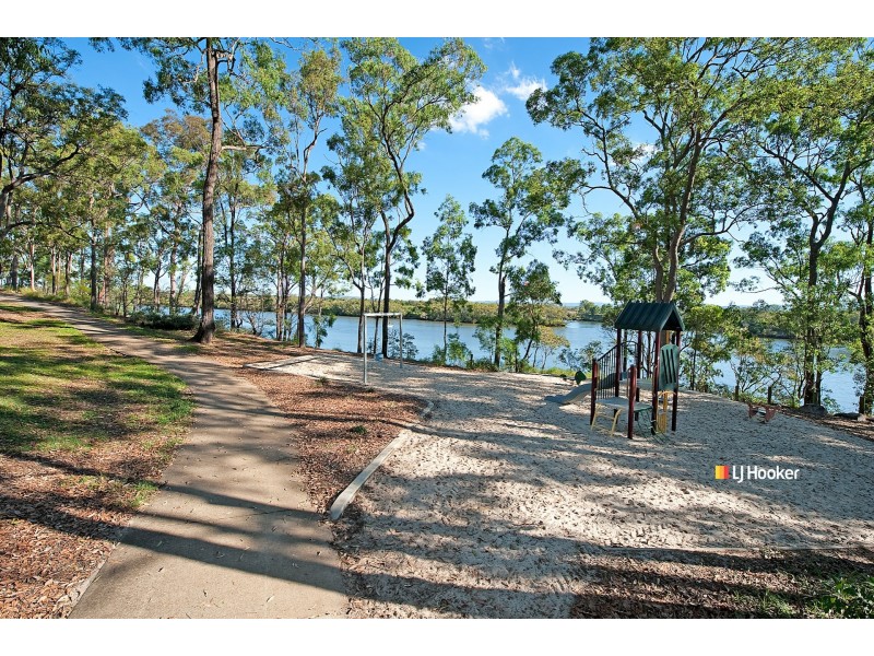 22/37 Wagner Road, Murrumba Downs QLD 4503