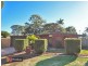 8 Ruby Street, Mango Hill QLD 4509
