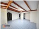 8 Ruby Street, Mango Hill QLD 4509