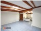 8 Ruby Street, Mango Hill QLD 4509