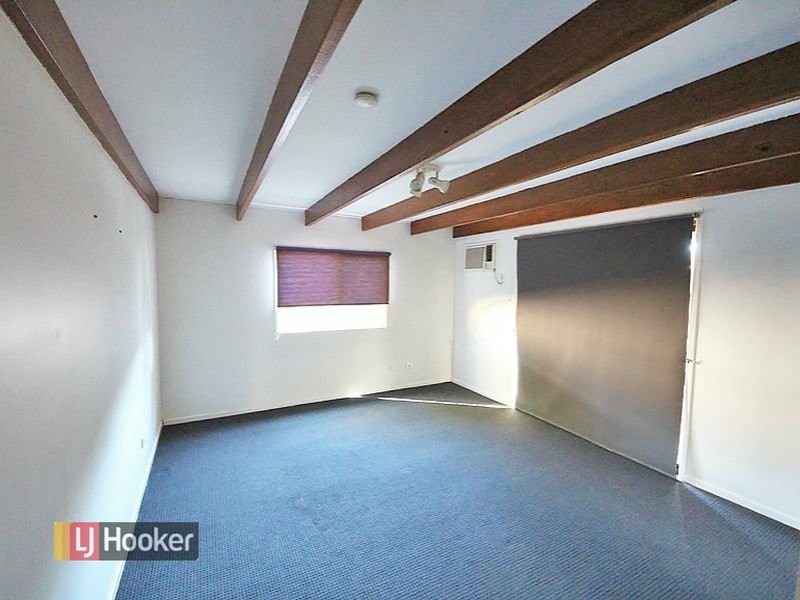 8 Ruby Street, Mango Hill QLD 4509