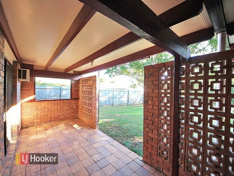 8 Ruby Street, Mango Hill QLD 4509