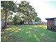 8 Ruby Street, Mango Hill QLD 4509