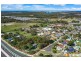 541 Anzac Avenue, Rothwell QLD 4022