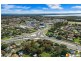 541 Anzac Avenue, Rothwell QLD 4022