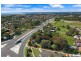 541 Anzac Avenue, Rothwell QLD 4022