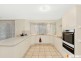 541 Anzac Avenue, Rothwell QLD 4022