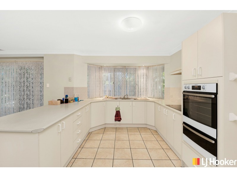 541 Anzac Avenue, Rothwell QLD 4022