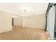 541 Anzac Avenue, Rothwell QLD 4022