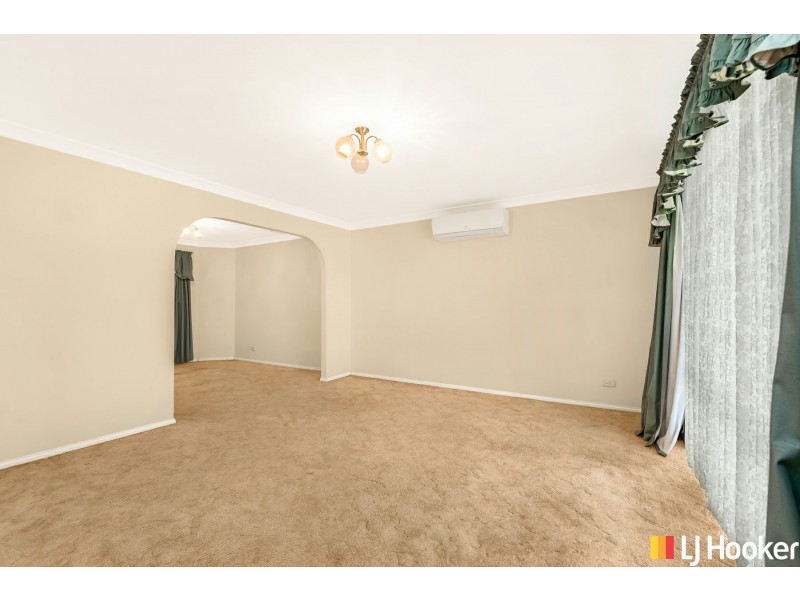 541 Anzac Avenue, Rothwell QLD 4022
