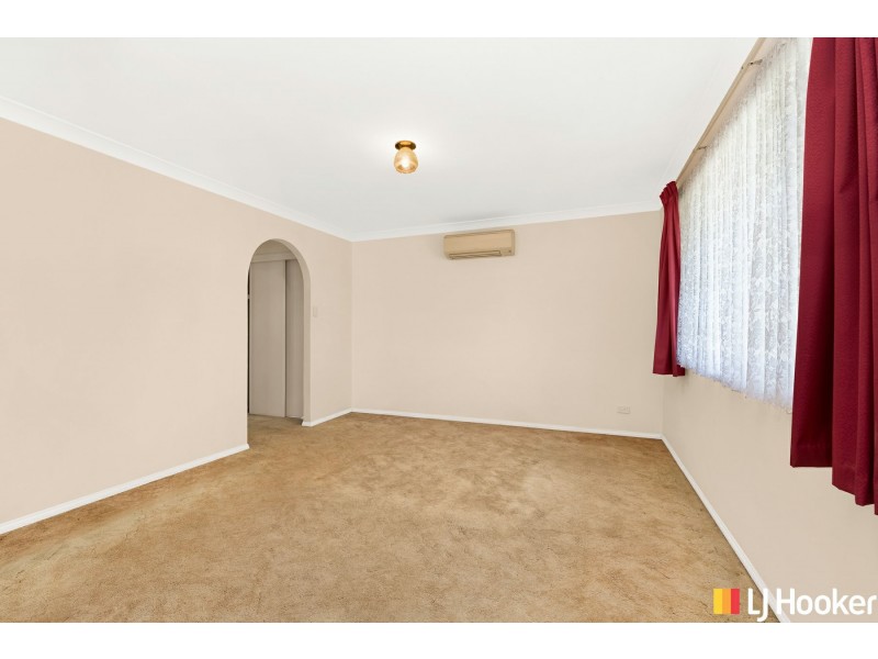 541 Anzac Avenue, Rothwell QLD 4022