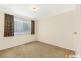 541 Anzac Avenue, Rothwell QLD 4022