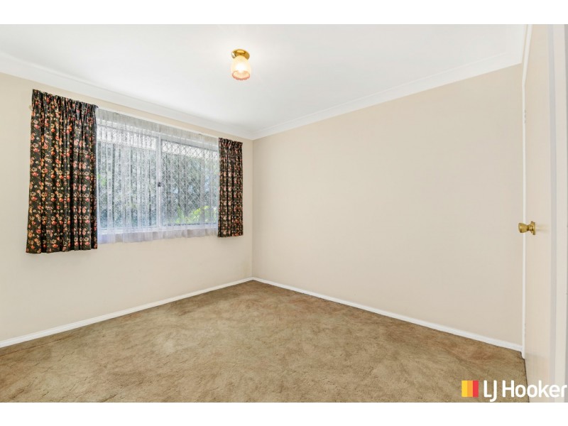 541 Anzac Avenue, Rothwell QLD 4022