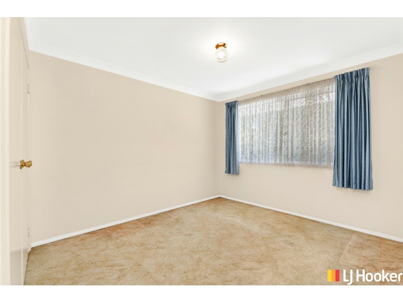 541 Anzac Avenue, Rothwell QLD 4022