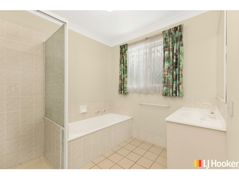541 Anzac Avenue, Rothwell QLD 4022