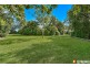541 Anzac Avenue, Rothwell QLD 4022