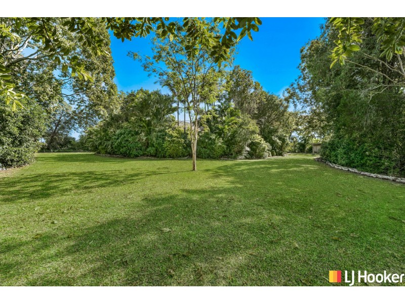 541 Anzac Avenue, Rothwell QLD 4022