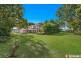 541 Anzac Avenue, Rothwell QLD 4022