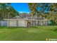 541 Anzac Avenue, Rothwell QLD 4022