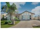 30 Spencer Avenue, Deception Bay QLD 4508