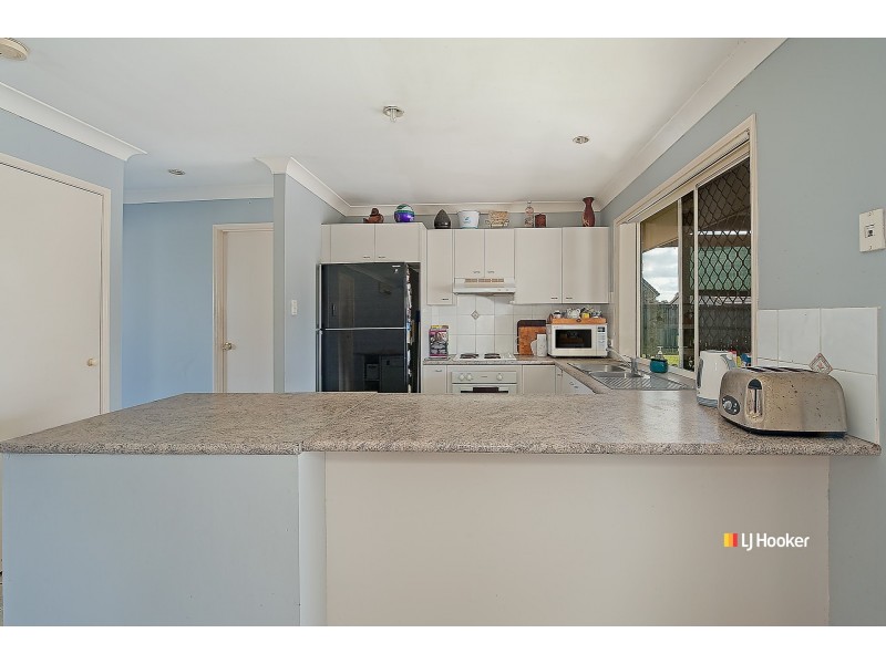 30 Spencer Avenue, Deception Bay QLD 4508