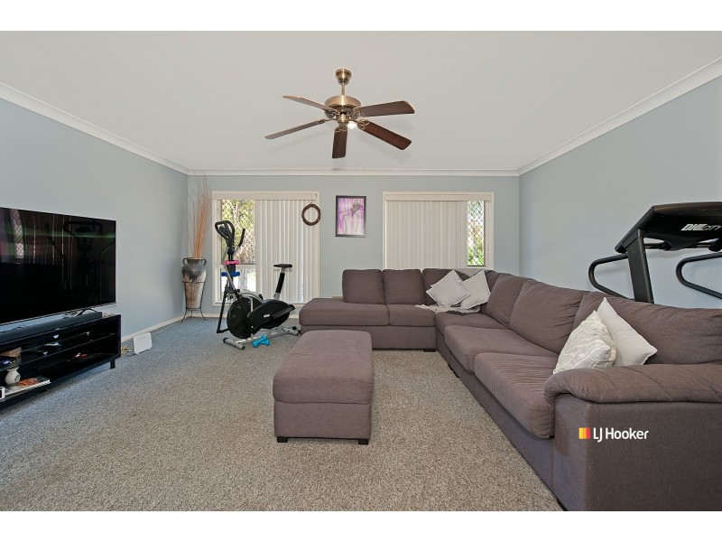 30 Spencer Avenue, Deception Bay QLD 4508