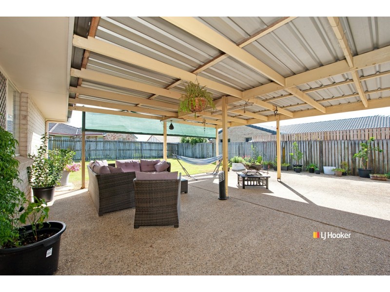 30 Spencer Avenue, Deception Bay QLD 4508