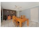 30 Spencer Avenue, Deception Bay QLD 4508