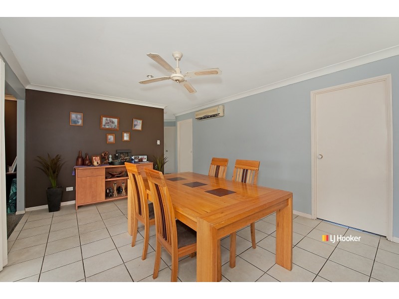 30 Spencer Avenue, Deception Bay QLD 4508