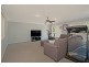 30 Spencer Avenue, Deception Bay QLD 4508