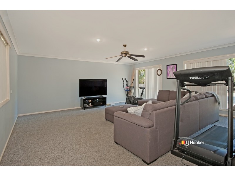 30 Spencer Avenue, Deception Bay QLD 4508