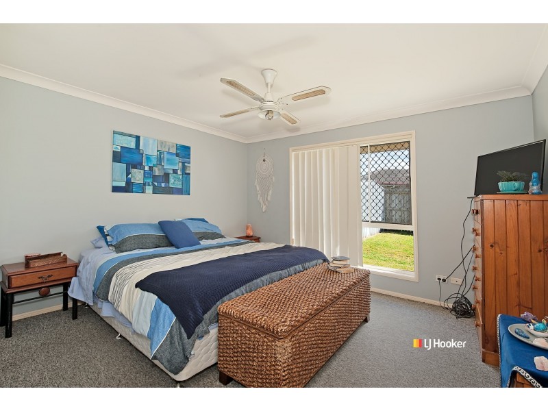 30 Spencer Avenue, Deception Bay QLD 4508
