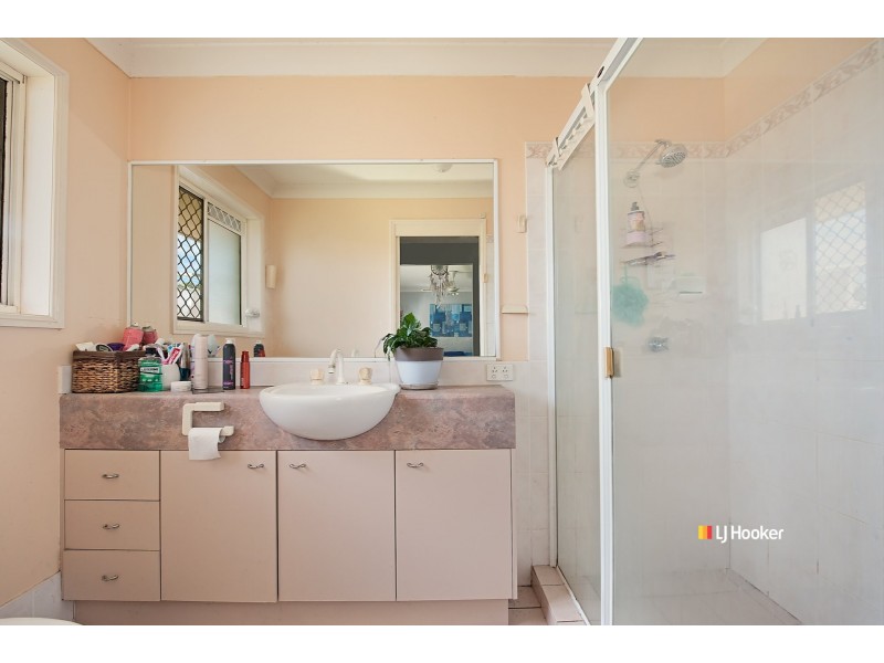 30 Spencer Avenue, Deception Bay QLD 4508
