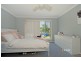 30 Spencer Avenue, Deception Bay QLD 4508