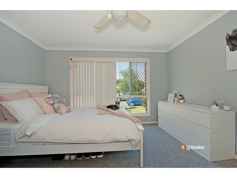30 Spencer Avenue, Deception Bay QLD 4508