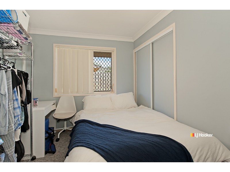 30 Spencer Avenue, Deception Bay QLD 4508