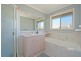 30 Spencer Avenue, Deception Bay QLD 4508
