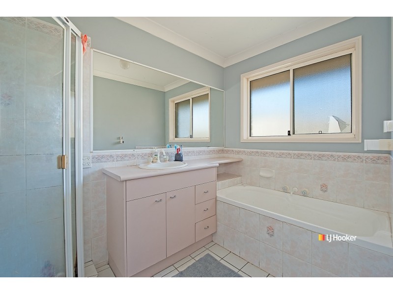 30 Spencer Avenue, Deception Bay QLD 4508