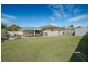 30 Spencer Avenue, Deception Bay QLD 4508