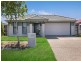 26 Broadleaf Place, Ningi QLD 4511