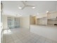 26 Broadleaf Place, Ningi QLD 4511