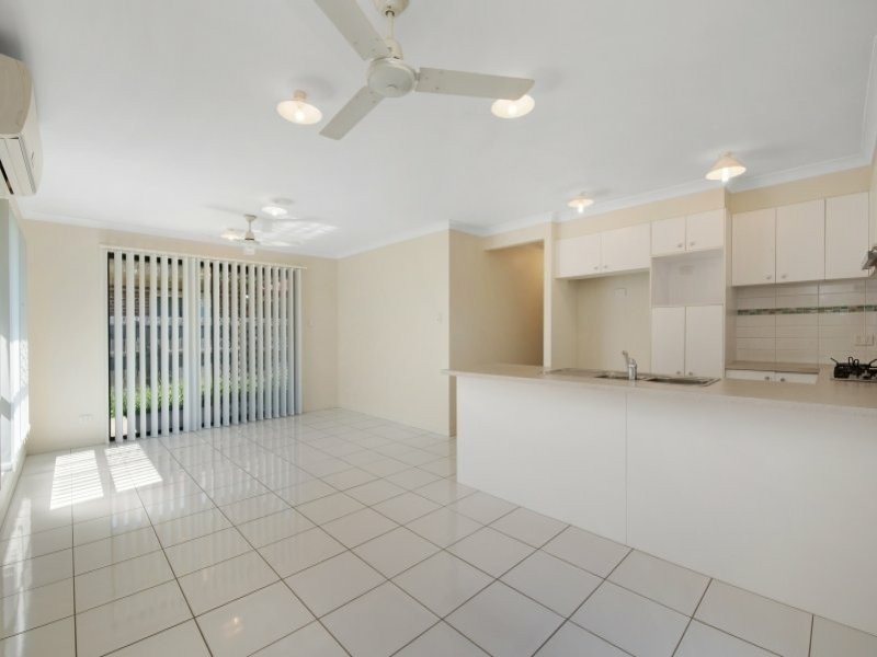 26 Broadleaf Place, Ningi QLD 4511