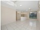 26 Broadleaf Place, Ningi QLD 4511