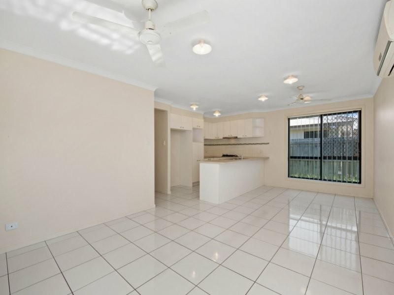26 Broadleaf Place, Ningi QLD 4511