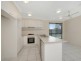26 Broadleaf Place, Ningi QLD 4511