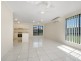 26 Broadleaf Place, Ningi QLD 4511