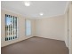 26 Broadleaf Place, Ningi QLD 4511