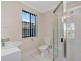 26 Broadleaf Place, Ningi QLD 4511