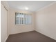 26 Broadleaf Place, Ningi QLD 4511